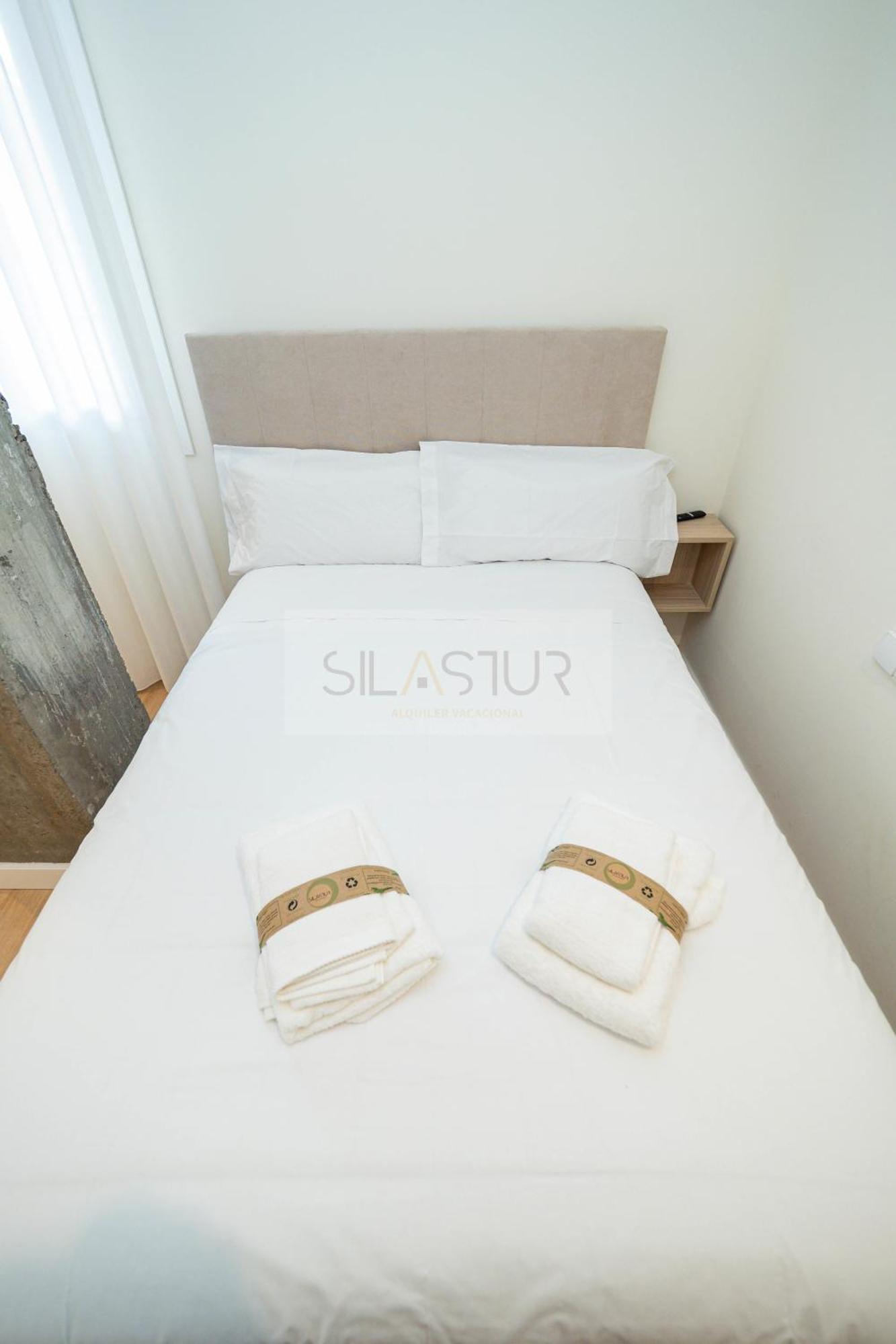 גיחון A Pie De Playa B By Silastur מראה חיצוני תמונה